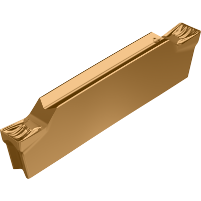 DX-E-UF4-TTG-P-MV-AD image