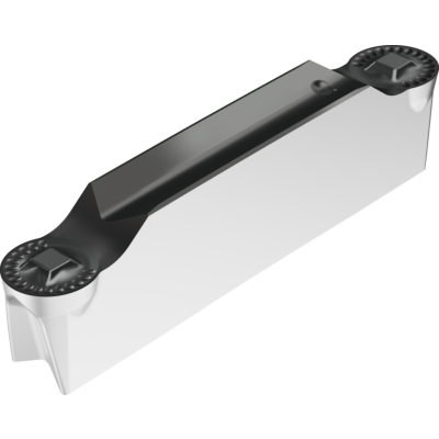 DX-E-RD4-SILVER-P-MV-AD kuva