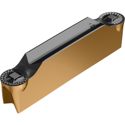 DX-E-RD4-TTG2-P-MV-AD image