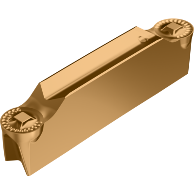 DX-E-RD4-TTG-P-01 image