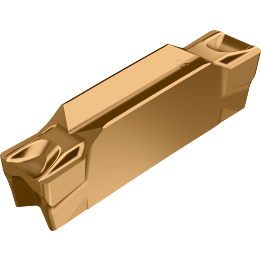 DX-E-N-UF8-TTG-P-01 image