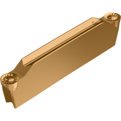 DX-E-RF7-TTG-P-MV-AD image