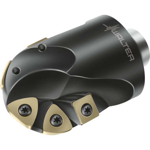 F2239-N-TTGPVD-P-01 kuva