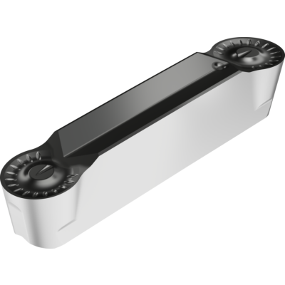 GX-E-RF7-SILVER-P-MV-AD image