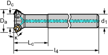 W MI M4574 A 30 D 01