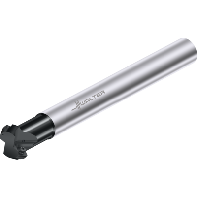 M4574-020-A20-02-05-60-P-MV-AD image