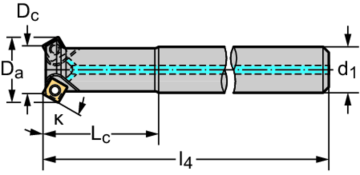 W MI M4574 A 60 D 01