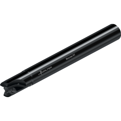 W-MI-M5130-020-A20-02-09-P-02-0 kuva