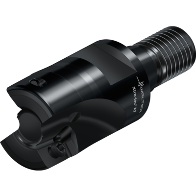 W-MI-M5130-020-T18-02-09-P-02-0 image