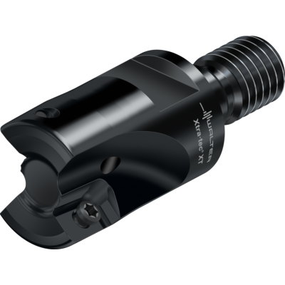 W-MI-M5130-020-TC10-02-09-P-02-0 image