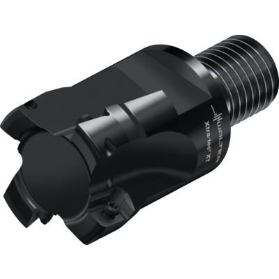 W-MI-M5130-032-TC16-04-09-P-02-0 image