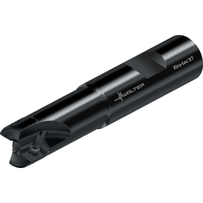 W-MI-M5130-016-W16-02-09-P-02-0 kuva