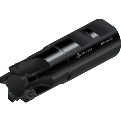 W-MI-M5130-032-W32-05-09-P-02-0 image