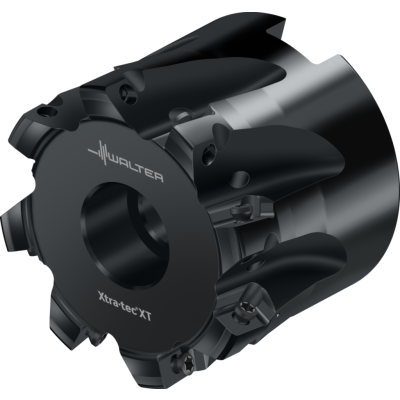 W-MI-M5130-050-B22-08-09-P-02-0 image