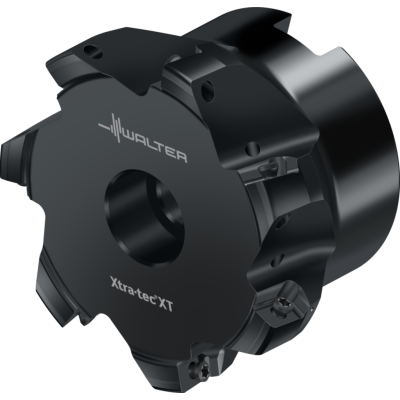 W-MI-M5130-063-B22-07-09-P-02-0 kuva