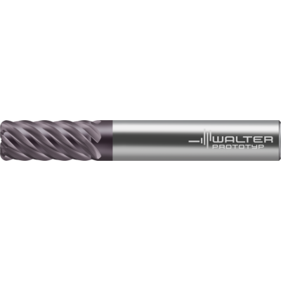 MC128-12-0A6B200-WJ30TF-P-SV-AD kuva