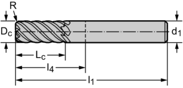 P MR MC128 A B R D 01