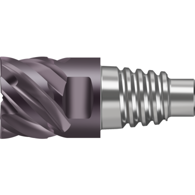 MC128-12-0E6P-WJ30TF-P-SV-AD kuva