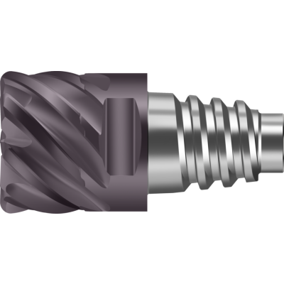 MC128-25-0E8P200-WJ30TF-P-SV-AD image