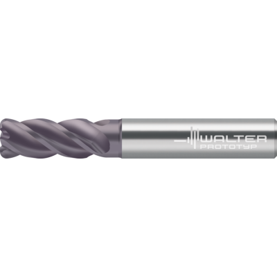 MC377-A-B-R-C-WK40EA-P-01 image