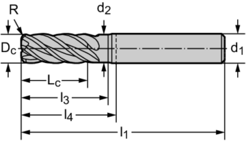 P MR MC377 A B R C D 01