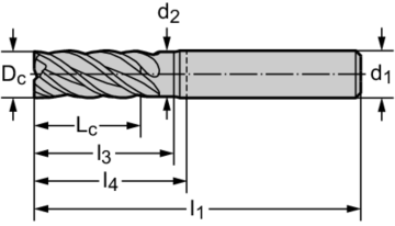 P MR MC377 A B C D 01