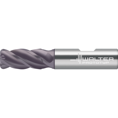 MC377-W-B-R-C-WK40EA-P-01 image