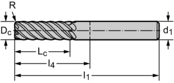 P MR MD128 A L R J D 01