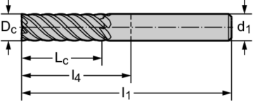 P MR MD128 A L J D 01