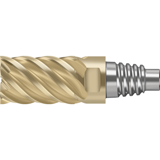 MD128-E-X-WJ30RD-P-01 kuva