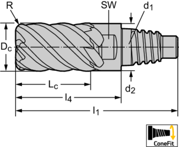 P MR MD128 E X R D 01