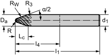 P MR MD838 A P R D 01
