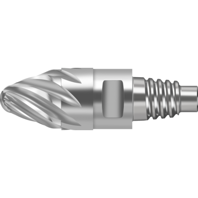 MD838-E-P-R-WJ30RA-P-01 kuva