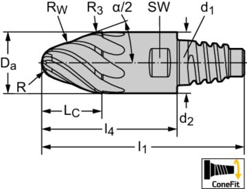 P MR MD838 E P R D 01