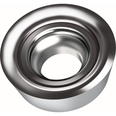 RDGX-G88-POL-P-01 kuva