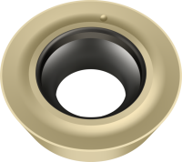 RDMX-D57-TTGPVD-P-01