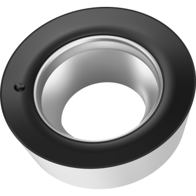 RDMX1003M0-D57-SILVER-P-MV-AD image