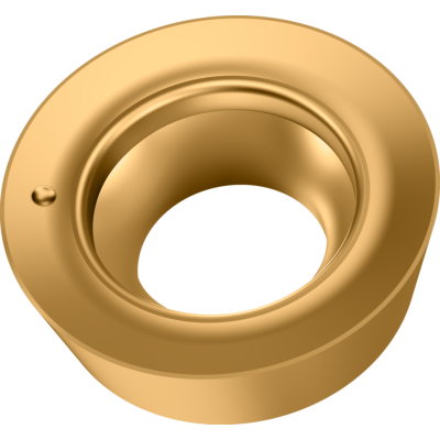 RDMX1003M0-D57-TTG-P-MV-AD image