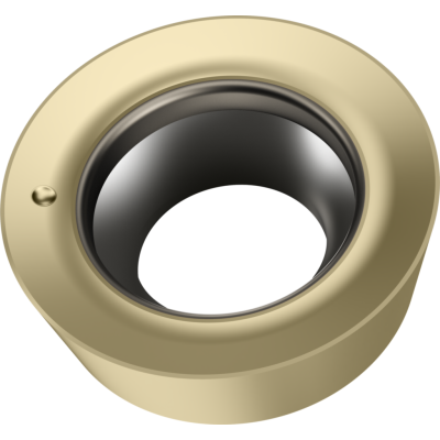 W-MI-RDMX1003M0-D57-TTG-PVD-P-02-1 image