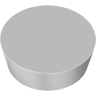 RPGN-CERBRIG-P-MV-AD kuva