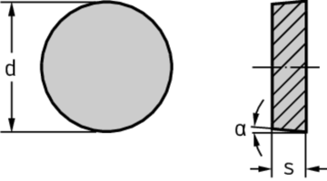 W T RPGN CERAMIC D 01