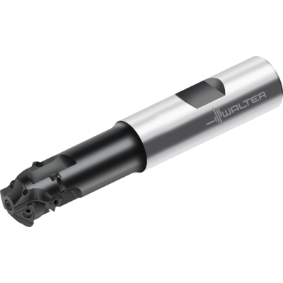 W-TR-T2710-18-W16-3-06-2-11-3-P-02-0 kuva