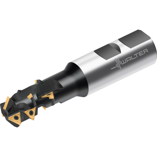 T2710-M-W-3-TTG-P-01 image