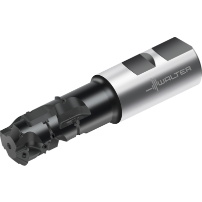 W-TR-T2710-31-W32-3-09-3-19-1-P-02-0 image