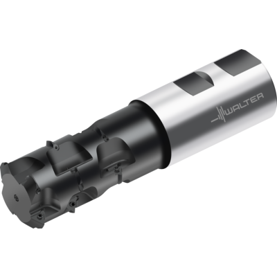 W-TR-T2710-43-W40-4-09-3-25-4-P-02-0 image