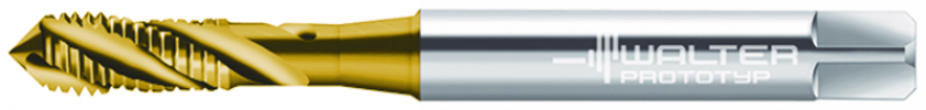 P-TR-PDUR-M2251305-ZV-TIN-P-01