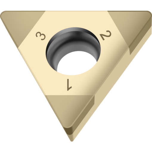 TCGW-TM-3-WTZ-P-01 kuva