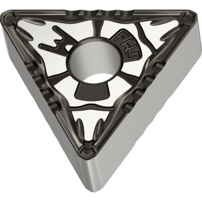 TNMG-FW5-SILVER-P-MV-AD kuva