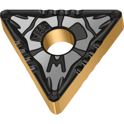 TNMG160408-FW5-TTG3-P-MV-AD kuva