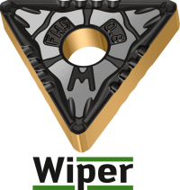 W-T-TNMG-FW5-TTG3-WIPER-P-01